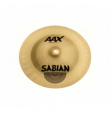 "Sabian 21616XB 16"" Chinese"