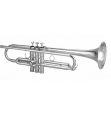 "BRAHNER TR-232S Труба Bb"