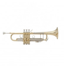 "BRAHNER TR-3000GP Труба Bb"