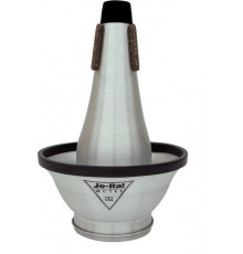 "Jo-Ral TRB-6L Cup mute Сурдина для тенор тромбона "