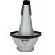 "Jo-Ral TRB-6L Cup mute Сурдина для тенор тромбона "