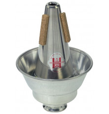 "Harmon Triple Play J1 Сурдина для трубы"