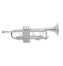 "BRAHNER TR-3000S Труба Bb"
