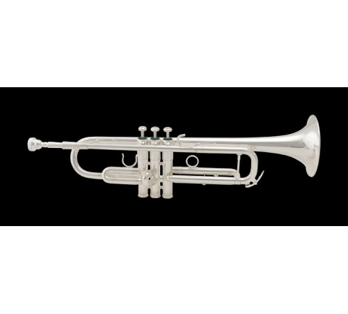 Schilke S32 HD Труба Bb, профессиональная