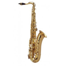 "Brahner TS-206A Саксофон тенор Bb"