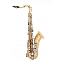 "Selmer TS-500 Саксофон тенор Bb"
