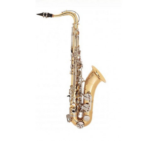 "Selmer TS-500 Саксофон тенор Bb"
