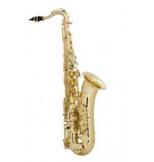 "Selmer TS-600L «Aristocrat» Саксофон тенор Bb"