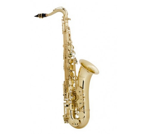"Selmer TS-600L «Aristocrat» Саксофон тенор Bb"