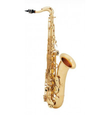 "Prelude by Conn-Selmer TS-710 Саксофон тенор Bb"