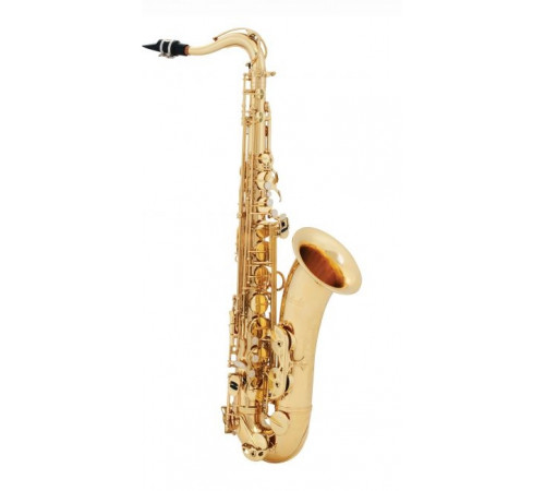 "Prelude by Conn-Selmer TS-710 Саксофон тенор Bb"