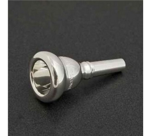 "Vincent Bach ""Artisan"" A4415G2 Мундштук для тенор-тромбона, размер 5G2"