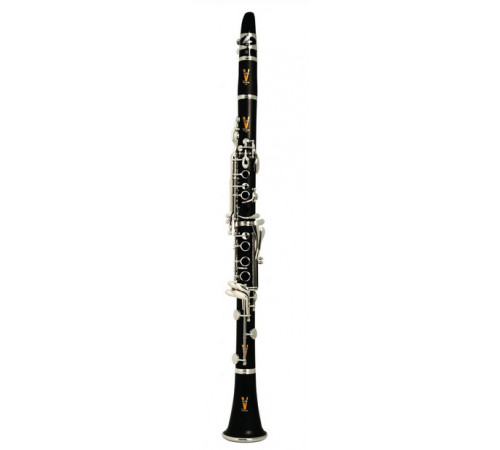 "Leblanc ""Vito"" V7214PC Кларнет Bb"