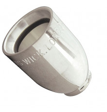 "Denis Wick DW6183 Booster для валторны"