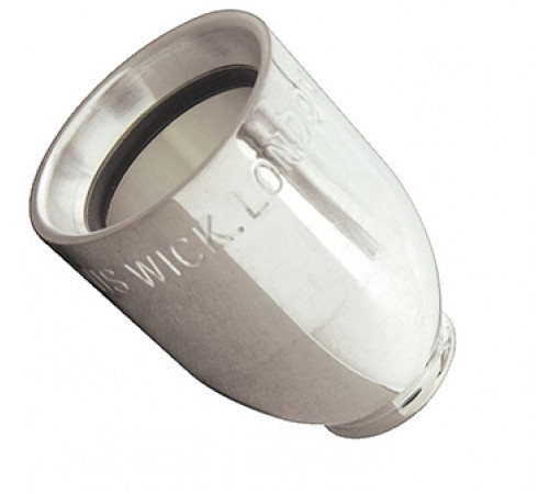 "Denis Wick DW6183 Booster для валторны"