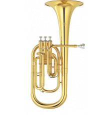 "Yamaha YBH-301 Тенор Bb"