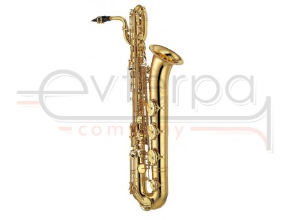 "Yamaha YBS-62-II Саксофон баритон Eb"