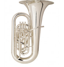 "Yamaha YEB 632S Туба Eb"