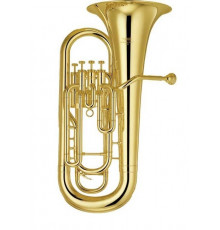 "Yamaha YEP-321 Эфониум Bb"