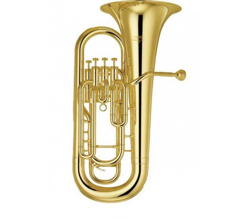 "Yamaha YEP-321 Эфониум Bb"