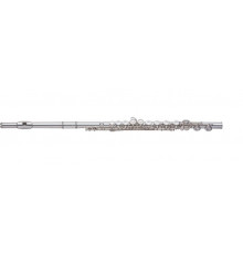 "Yamaha YFL221 Флейта С"