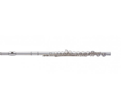 "Yamaha YFL221 Флейта С"