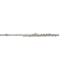 "Yamaha YFL361 Флейта С"