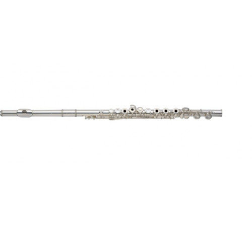 "Yamaha YFL361 Флейта С"