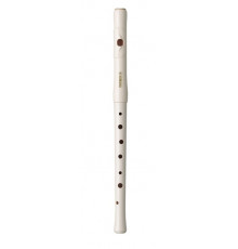 "Yamaha YRF-21 in C Блок-флейта поперечная, сопрано"