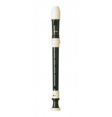 "Yamaha YRS-31 in C Блок-флейта, сопрано"
