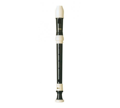 "Yamaha YRS-31 in C Блок-флейта, сопрано"