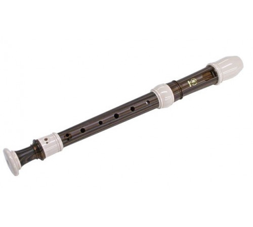 "Yamaha YRS-314BIII in C Блок-флейта, сопрано"