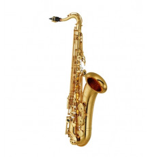 Yamaha YTS-480 Саксофон тенор Bb, новая студенческая серия
