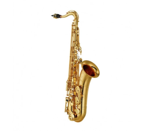 Yamaha YTS-480 Саксофон тенор Bb, новая студенческая серия