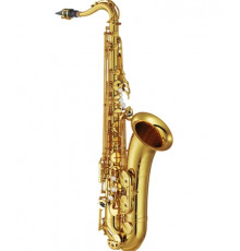 Yamaha YTS-62 Саксофон тенор Bb, Серия Professional