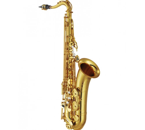 Yamaha YTS-62 Саксофон тенор Bb, Серия Professional