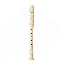 "Yamaha  YRS-24B in C Блок-флейта, сопрано"
