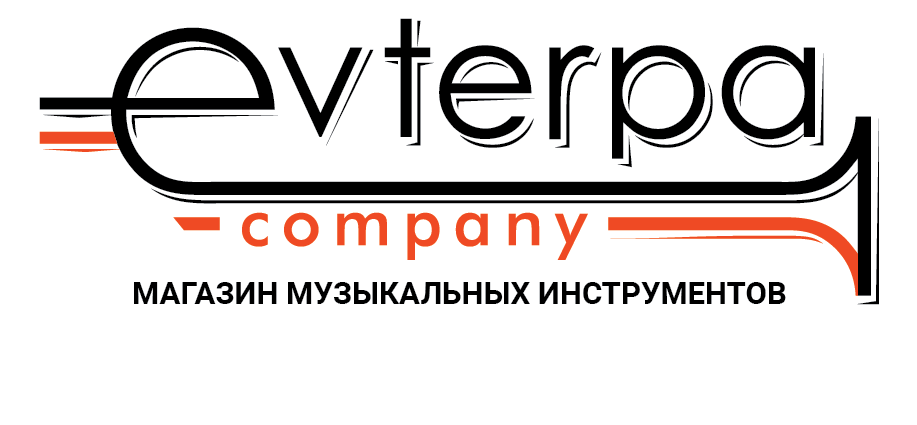 Evterpashop.com